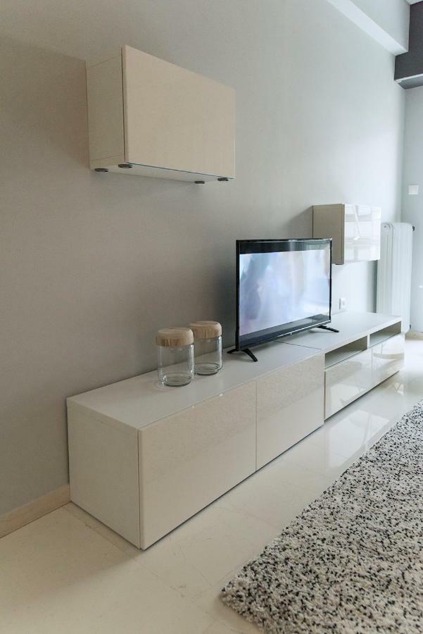 Penelope's Luxury * Athens