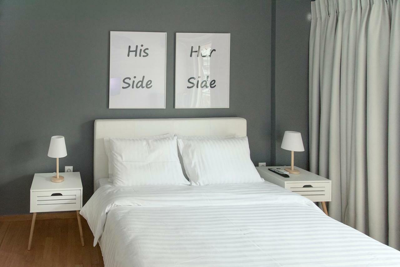 Penelope's Luxury Athens