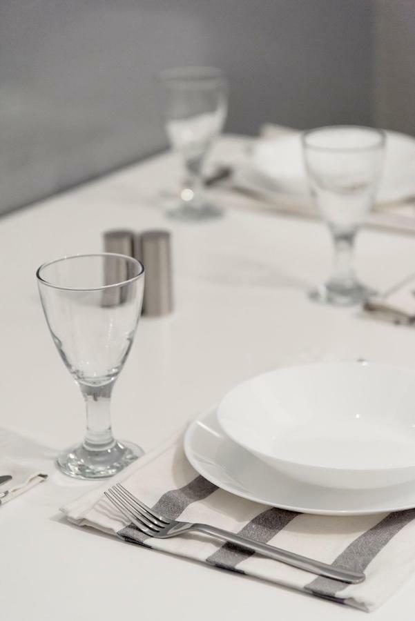 Penelope's Luxury Apartment Athens